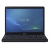 ������� Sony VAIO EB23