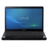 ������� Sony VAIO EB17