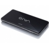 ������� Sony VAIO P29