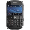 �������� BlackBerry Bold 9000