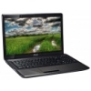 ������� ASUS K52N
