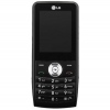 ��������� ������� LG KP320