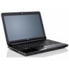 ������� Fujitsu LIFEBOOK AH530