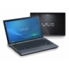 ������� Sony VAIO Z12
