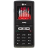��������� ������� LG KP110