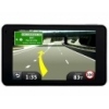 GPS  Garmin nuvi 3760