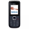 ��������� ������� Nokia 1680 classic