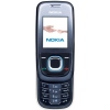 ��������� ������� Nokia 2680 slide