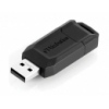������ Verbatim Secure Data 32Gb
