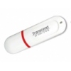 ������ Transcend JetFlash 330 2Gb
