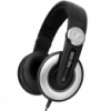 �������� Sennheiser HD 205 II