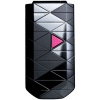 ��������� ������� Nokia 7070 Prism 