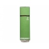������ Kingmax UD 05 2Gb