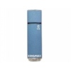 ������ Kingmax UD 05 8Gb