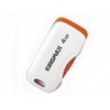 ������ Kingmax PD 01 4Gb