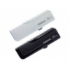 ������ Kingmax PD 02 4Gb