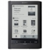   Sony PRS-650 Reader Touch Edition