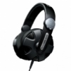 �������� Sennheiser HD 215 II