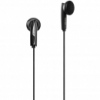 �������� Sennheiser MXL 570
