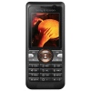 ��������� ������� Sony Ericsson K618i