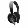 �������� Sennheiser HD 407
