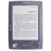   Sony PRS-500 Reader