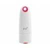 ������ PQI U 267 32Gb