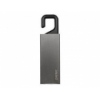 ������ Pretec Lock 2Gb