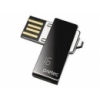 ������ Pretec Premier 8Gb