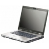 ������� Toshiba Tecra A10