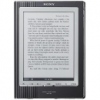   Sony PRS-700 Reader