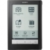   Sony PRS-600 Reader Touch Edition