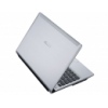 ������� ASUS U35Jc