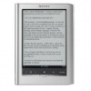   Sony PRS-350 Reader Pocket Edition