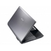 ������� ASUS N73Jn
