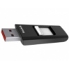 ������ SanDisk Cruzer EU11 4Gb