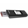 ������ SanDisk Cruzer EU11 32Gb