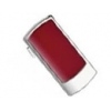 ������ Transcend JetFlash V95 Classic/Deluxe 16Gb