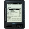   ECTACO JetBook Lite e-Book Reader