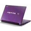 ������� Acer Aspire One D260