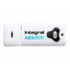 ������ Integral Crypto Mac Edition 8Gb