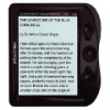   ECTACO Jetbook Mini e-Book Reader