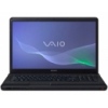 ������� Sony VAIO EC2