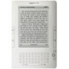   Amazon Kindle DX
