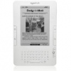   Amazon Kindle 2 