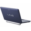 ������� Sony VAIO W211