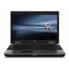 ������� HP EliteBook 8540w