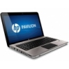 ������� HP Pavilion dv6-3100