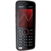 ��������� ������� Nokia 5220 XpressMusic