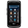 ��������� ������� LG GT550 Encore